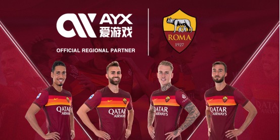 面对不断变